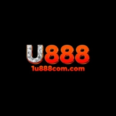 U888health