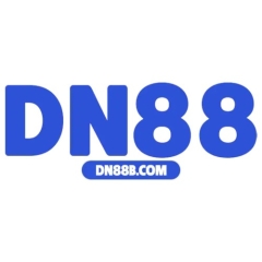 dn88bcom