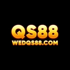 Wedqs88com