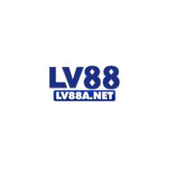 lv88anet