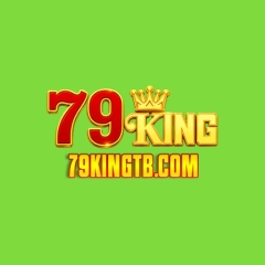 79Kingtbcom