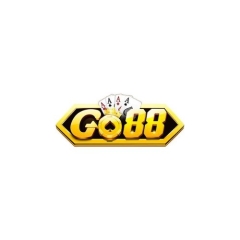 go88winvip