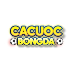 cacuocbongdaco1