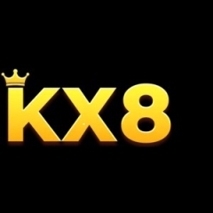 l444casino1