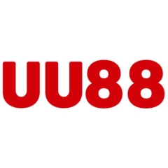uu88gifts