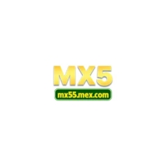 mx55mexcom