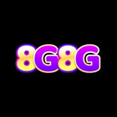 gt990com