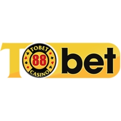 tobet88uno