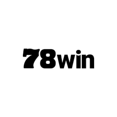 78wingncom