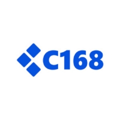 c168network