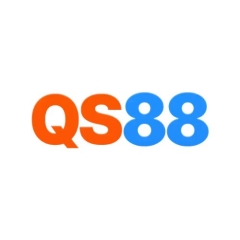qs88bid