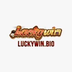 luckywinbio