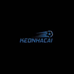 keonhacaivipitcom