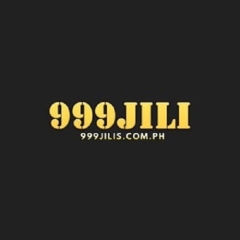 999jiliscomph