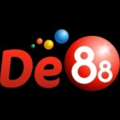 de88mx