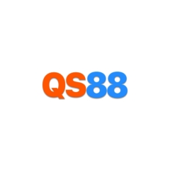 Qs88vc