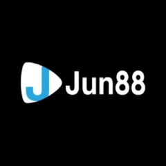 jun88kingcomvn