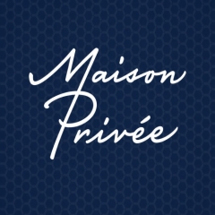 maisonprivee