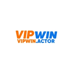 Vipwinactor2026