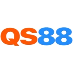 qs88vn2com