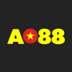 Ao88azcom