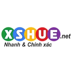 xshuenet