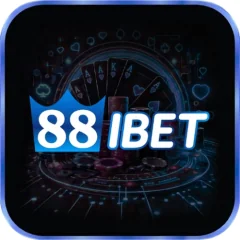 88ibetdev