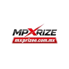 MXPRIZE