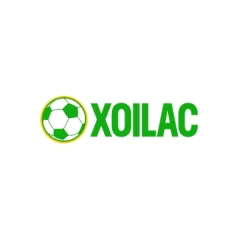 xoilactvactor