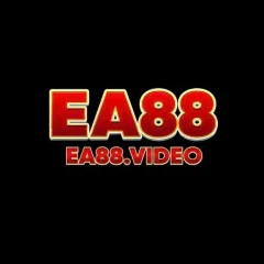 ea88video