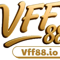 Sanh cuoc VFF88