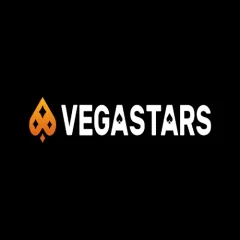 vegastarscasino7com