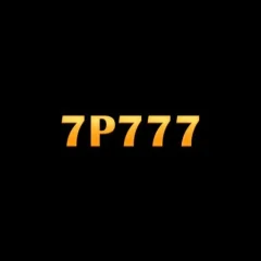 7P7775com