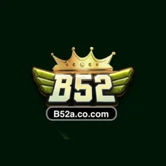 b52acocom
