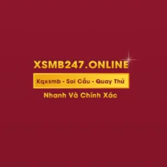 ketquaxsmb247