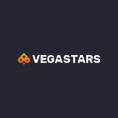 vegastarsaustraliaonline