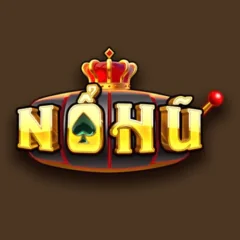 nohu11win1
