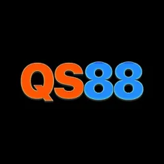 qs88vnjpnet