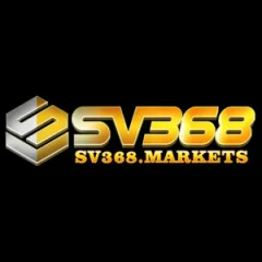sv368markets