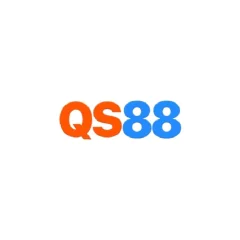 qs88team