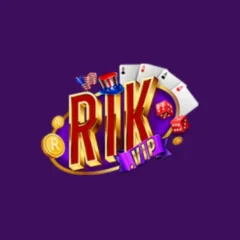 rikvip888io