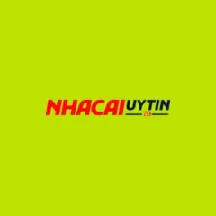 nhacaiuytin5commx