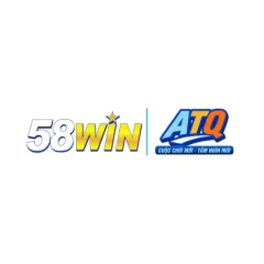58winslh