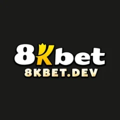 8kbetdev