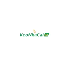 Keonhacai88camvn1