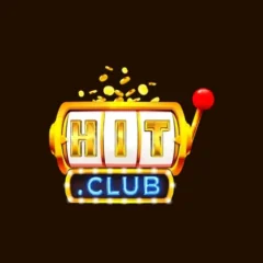 Hitclub8biz