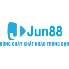 jun88dad