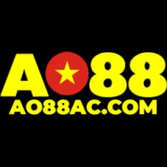 ao88accom1