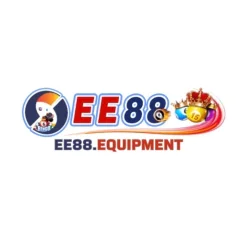 @ee88equipment