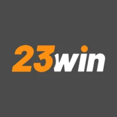 23winnetlondon